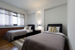 Blk 513 Jelapang Road (Bukit Panjang), HDB Executive #189049822